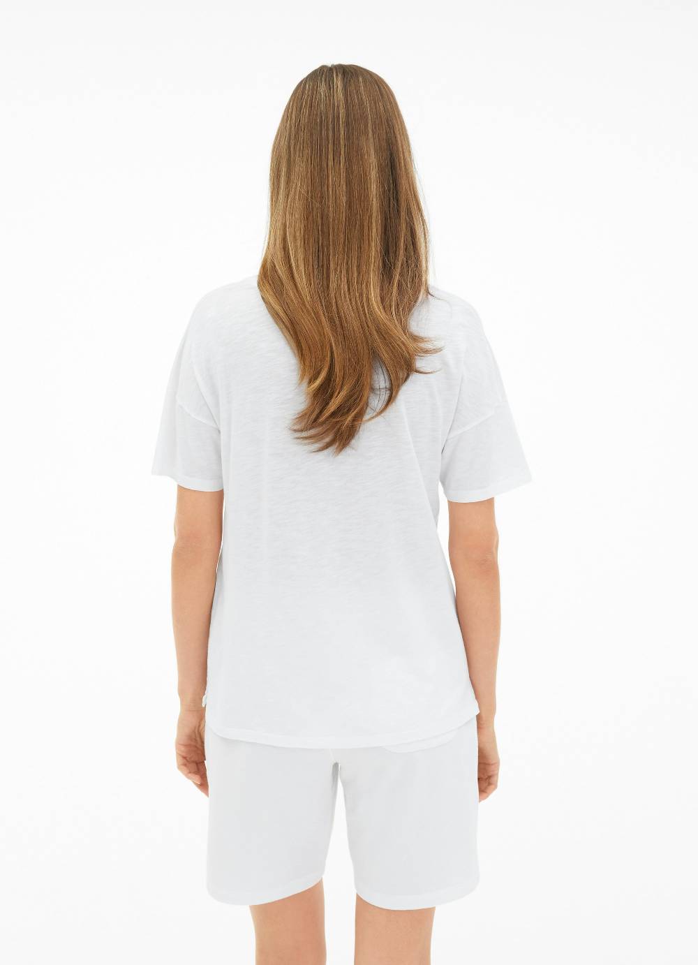 Juvia T-Shirt Blitzverkäufe
