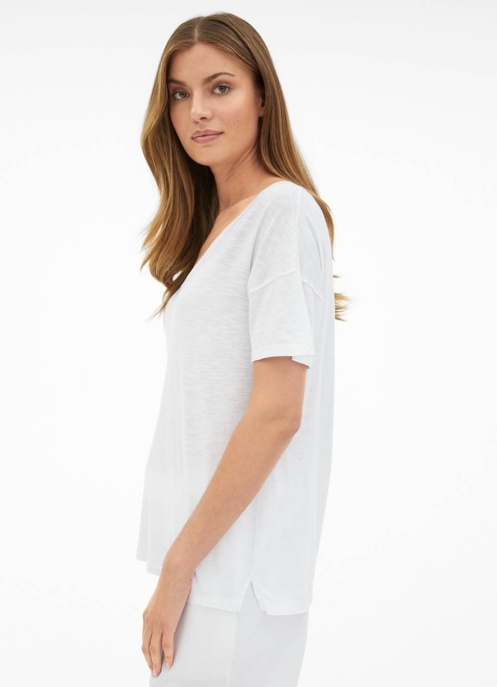 Juvia T-Shirt Blitzverkäufe