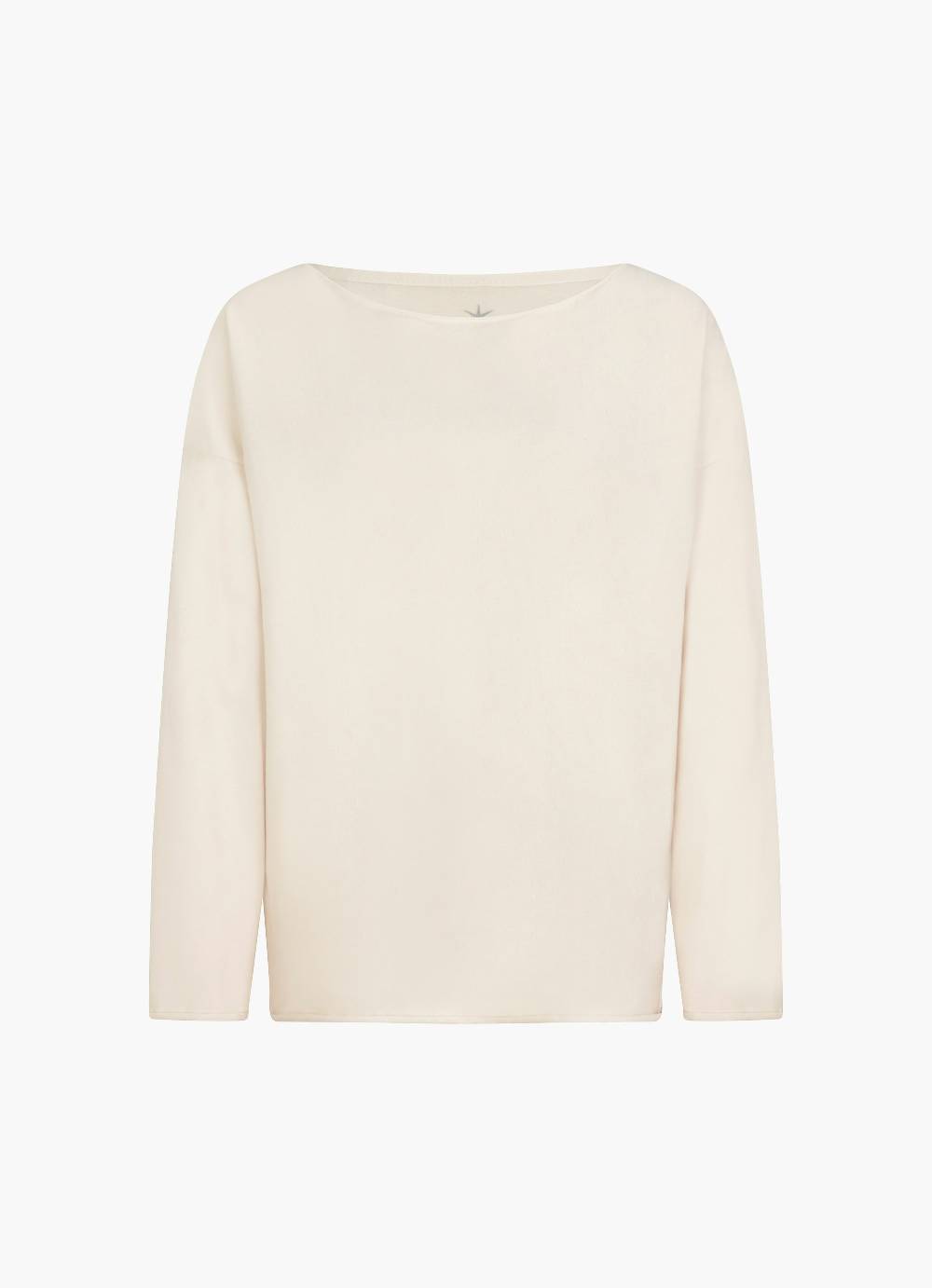 Juvia Sweatshirt Kostenloser Versand