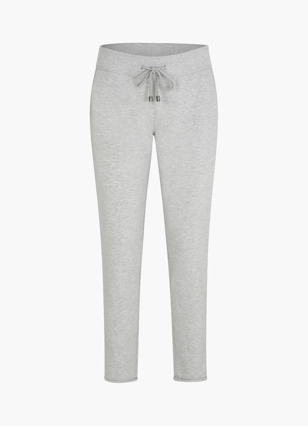 Juvia Slim Fit - Sweatpants Fabrik Onlineshop