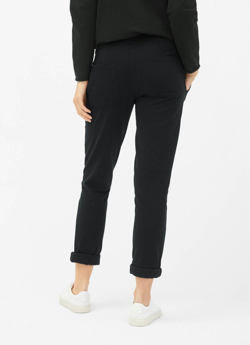 Juvia Loose Fit - Sweatpants Fabrikpreis