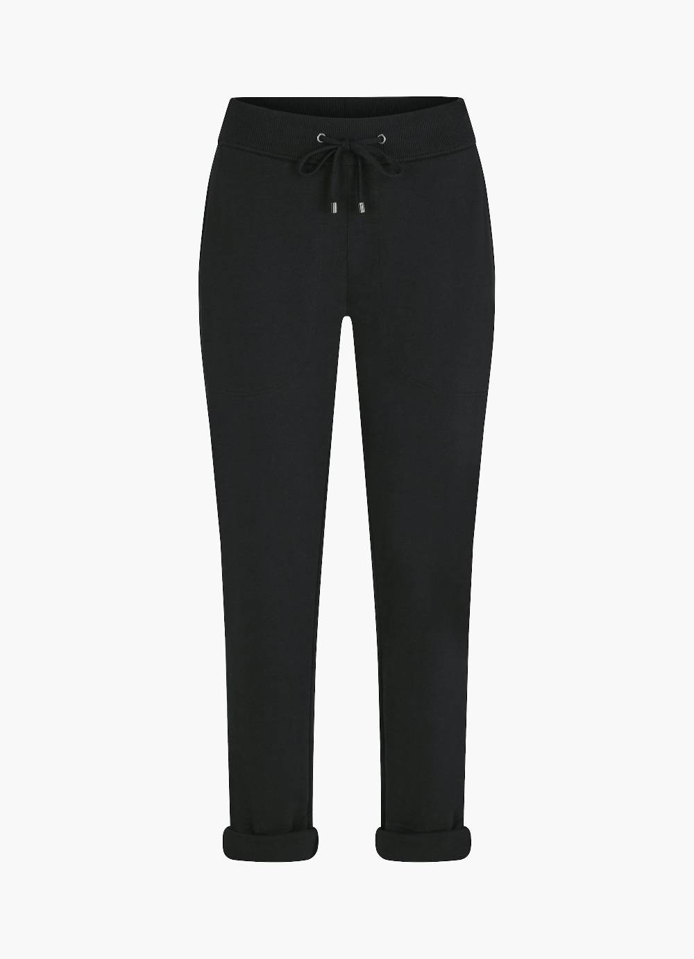 Juvia Loose Fit - Sweatpants Fabrikpreis