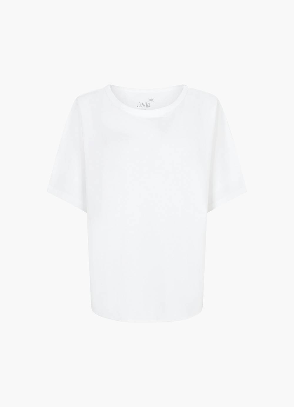 Juvia Oversized Sweat - Cape Sonderangebot