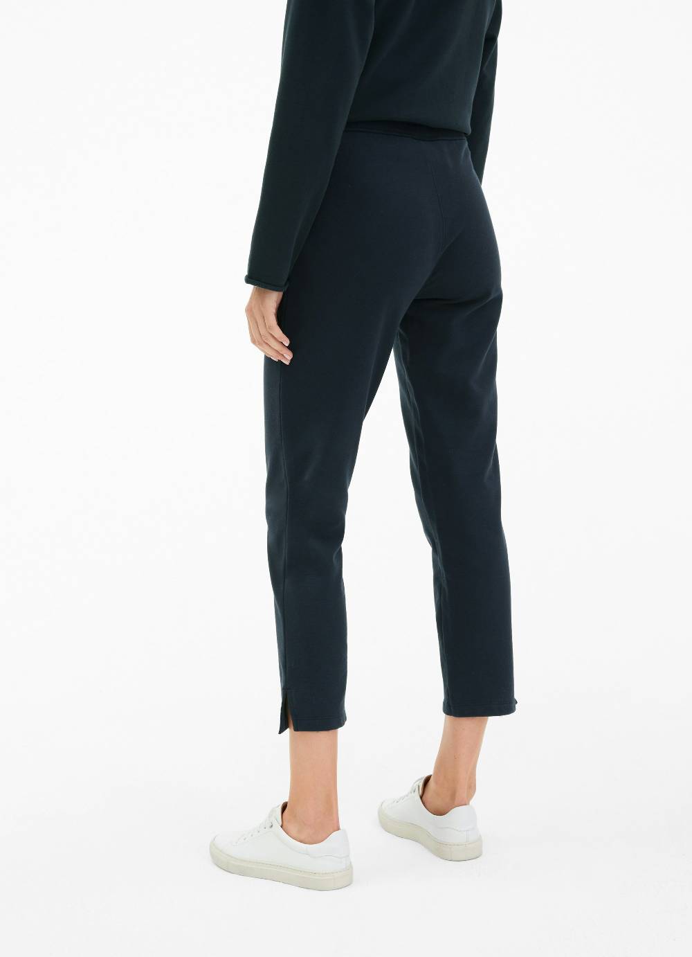 Juvia High Waist - Sweatpants Günstig kaufen