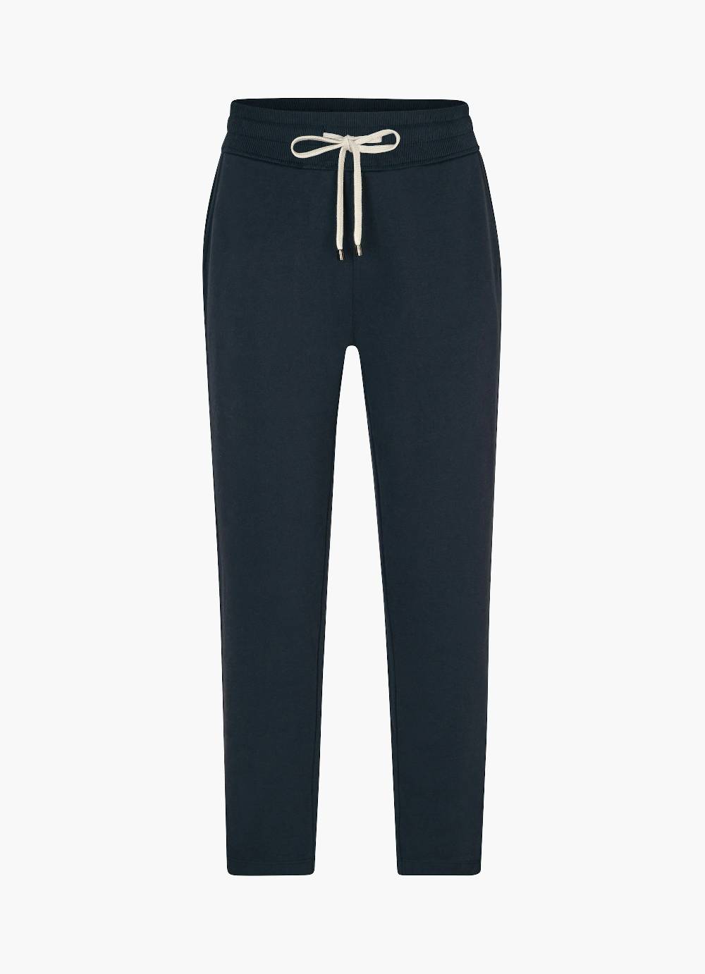 Juvia High Waist - Sweatpants Günstig kaufen