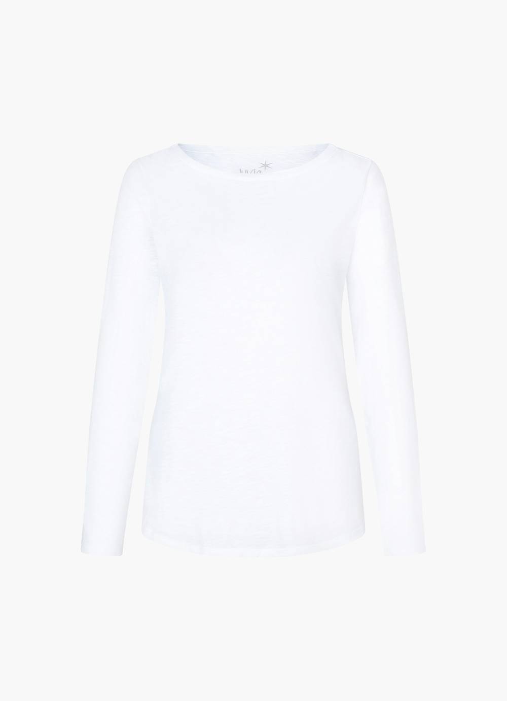 Juvia Longsleeve Versandkostenfrei