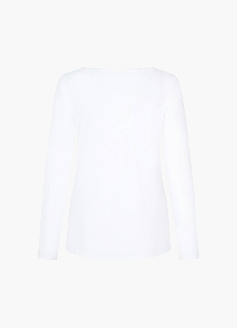 Juvia Longsleeve Versandkostenfrei