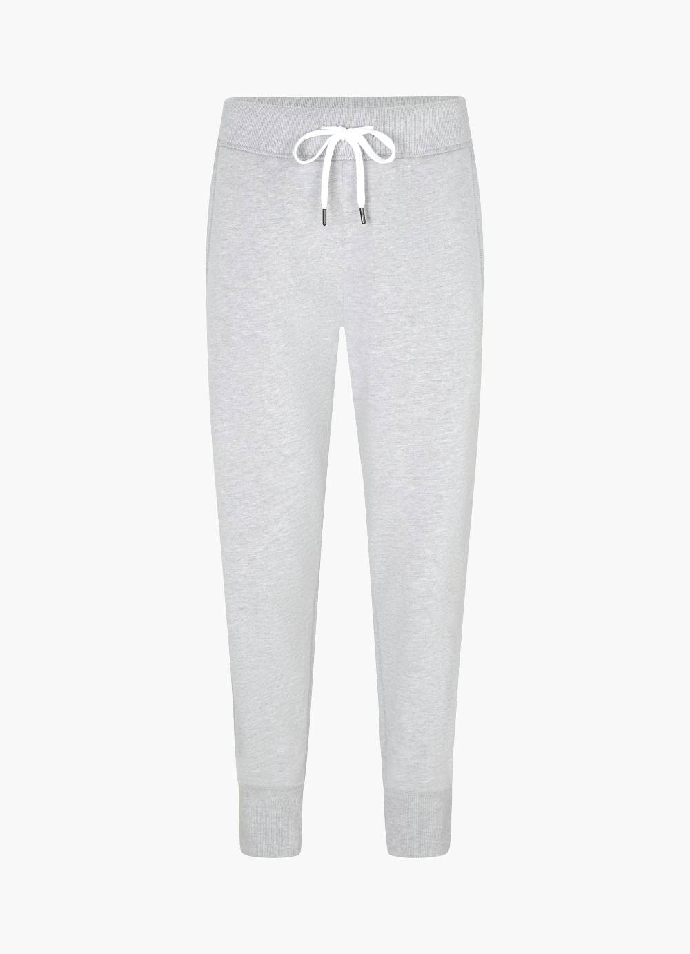 Juvia High Waist - Sweatpants Großer Ausverkauf