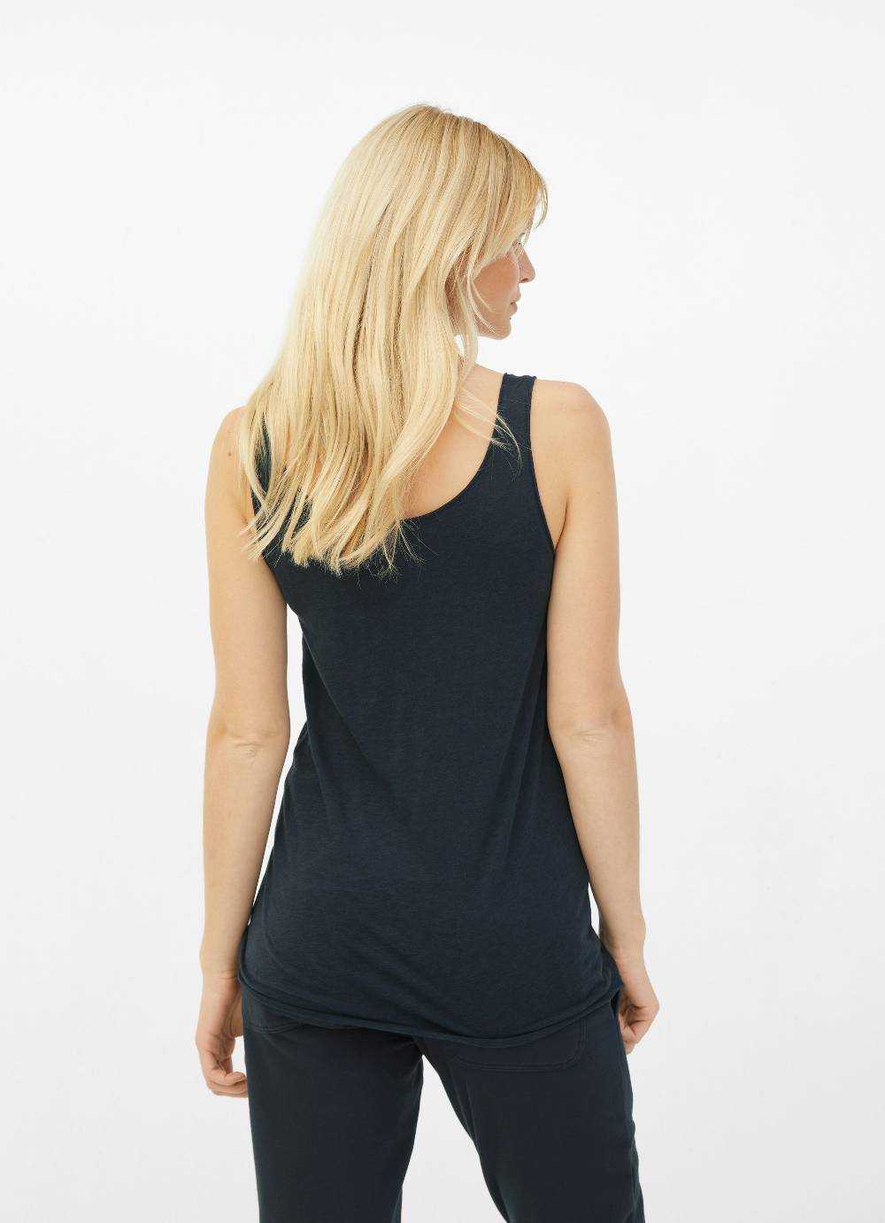 Juvia Top Flash Sale