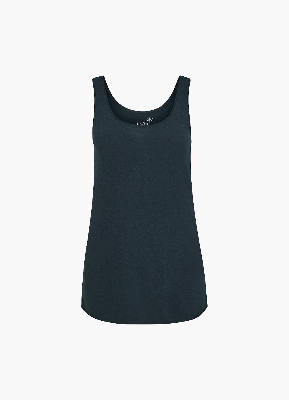Juvia Top Flash Sale