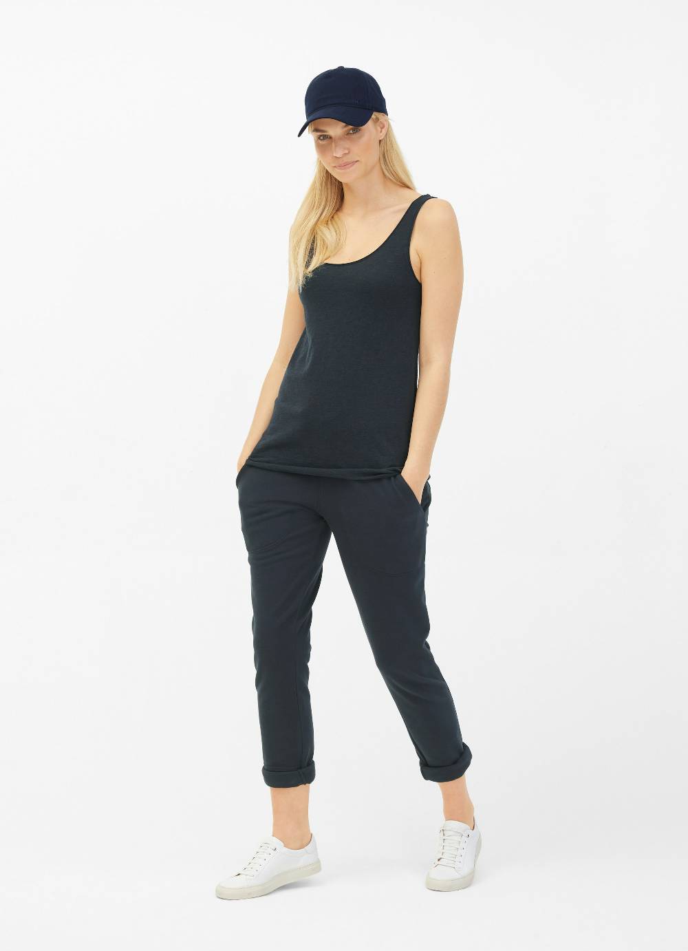 Juvia Top Flash Sale
