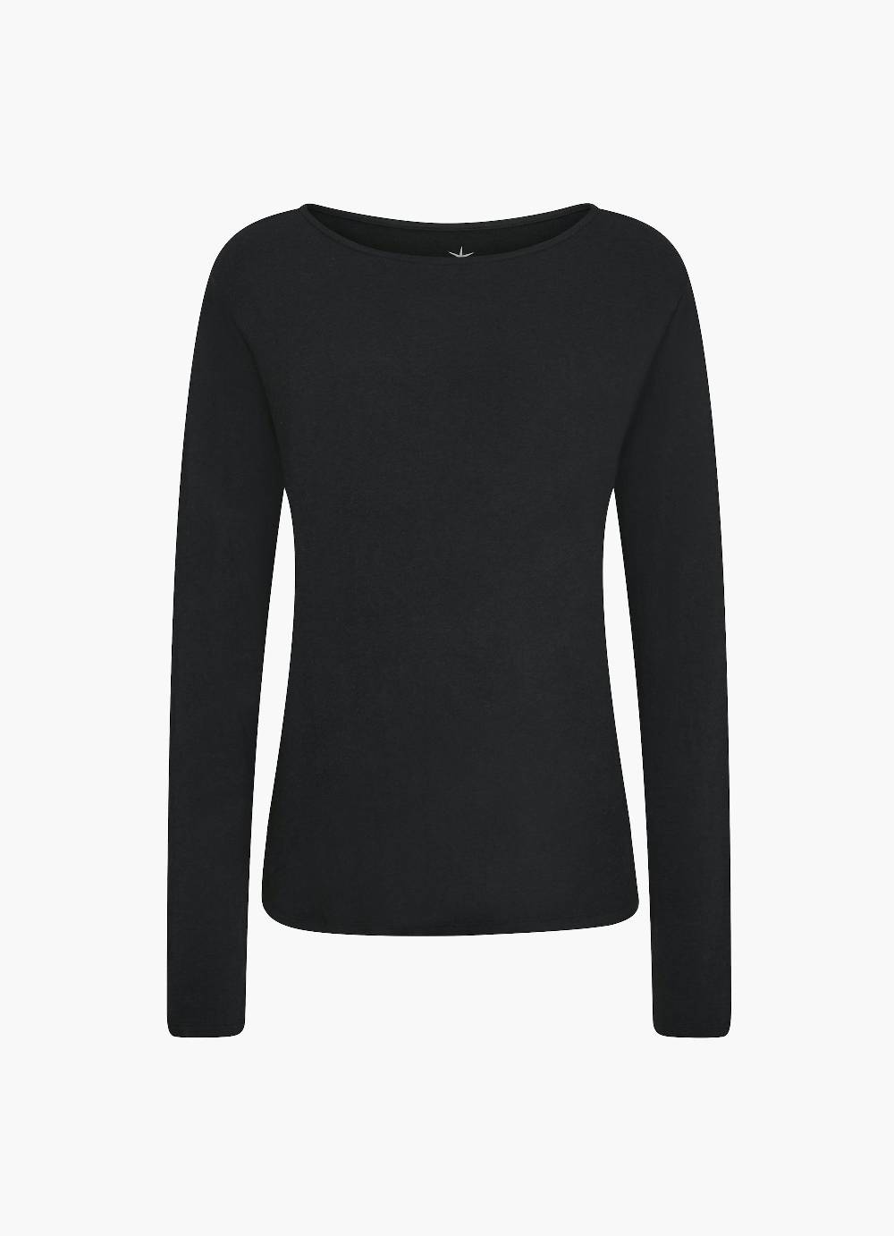 Juvia Cashmix - Sweater Begrenztes Angebot