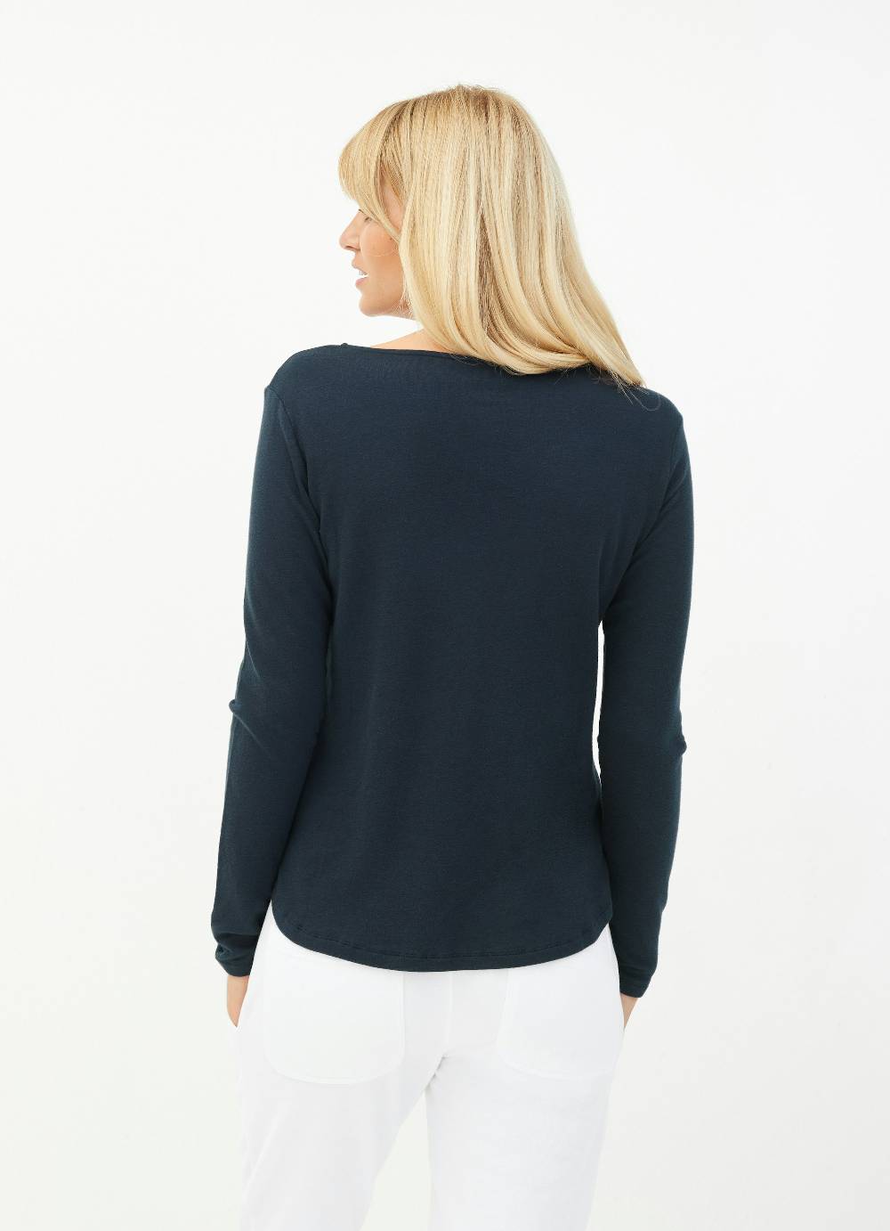Juvia Cashmix - Sweater Online Shopping
