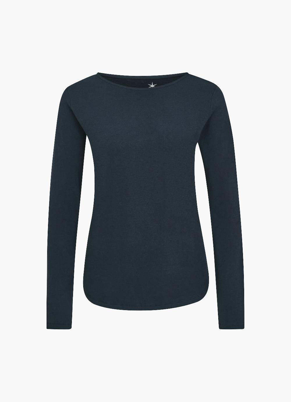 Juvia Cashmix - Sweater Online Shopping