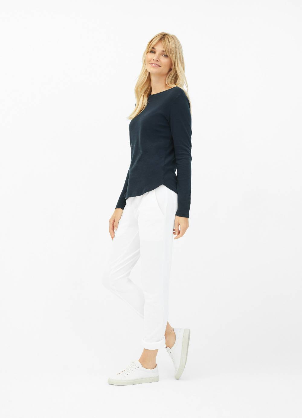 Juvia Cashmix - Sweater Online Shopping