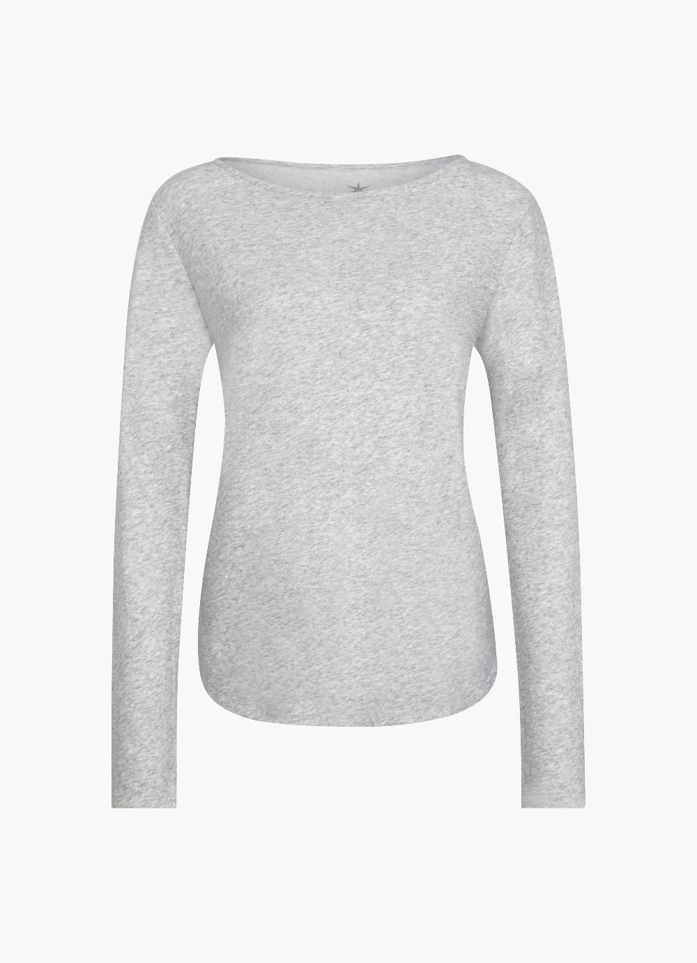 Juvia Cashmix - Sweater Exklusivangebot