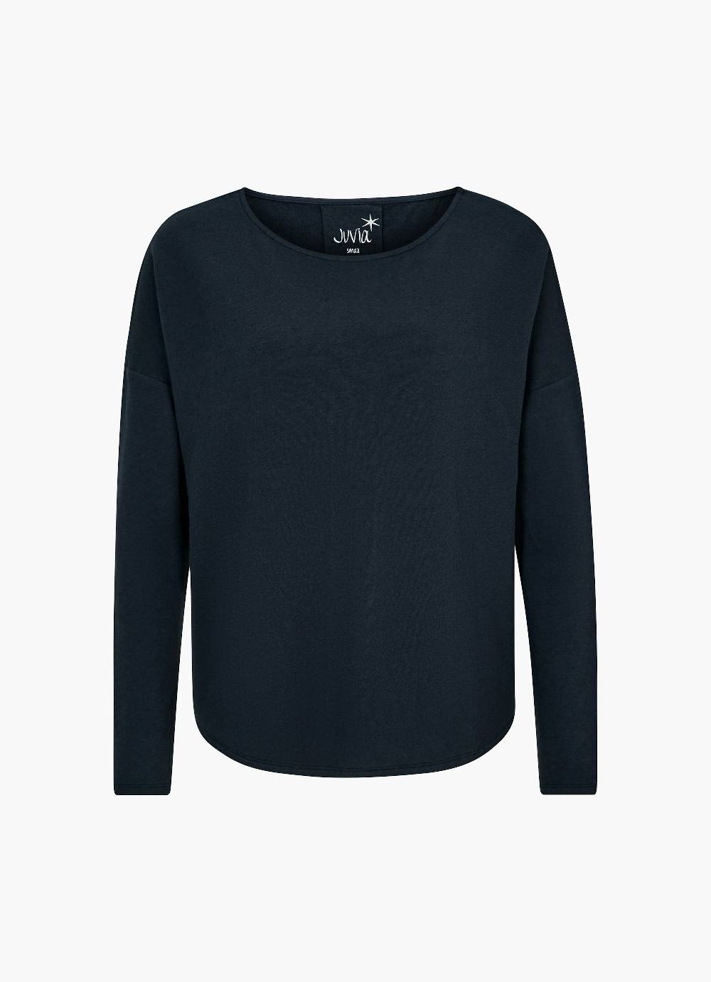 Juvia Cashmix - Sweater Preisnachlass