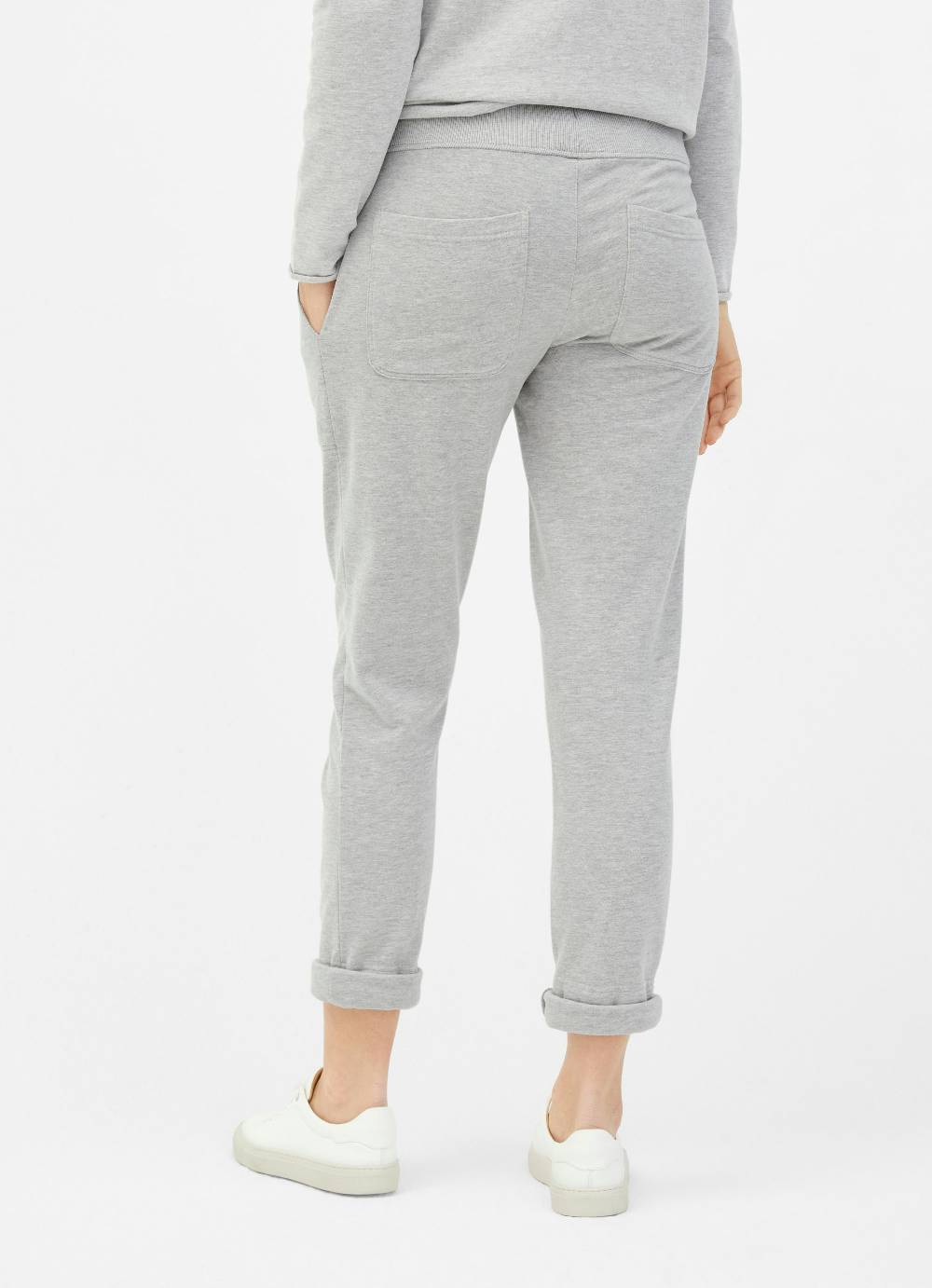 Juvia Loose Fit - Sweatpants Saisonschlussverkauf