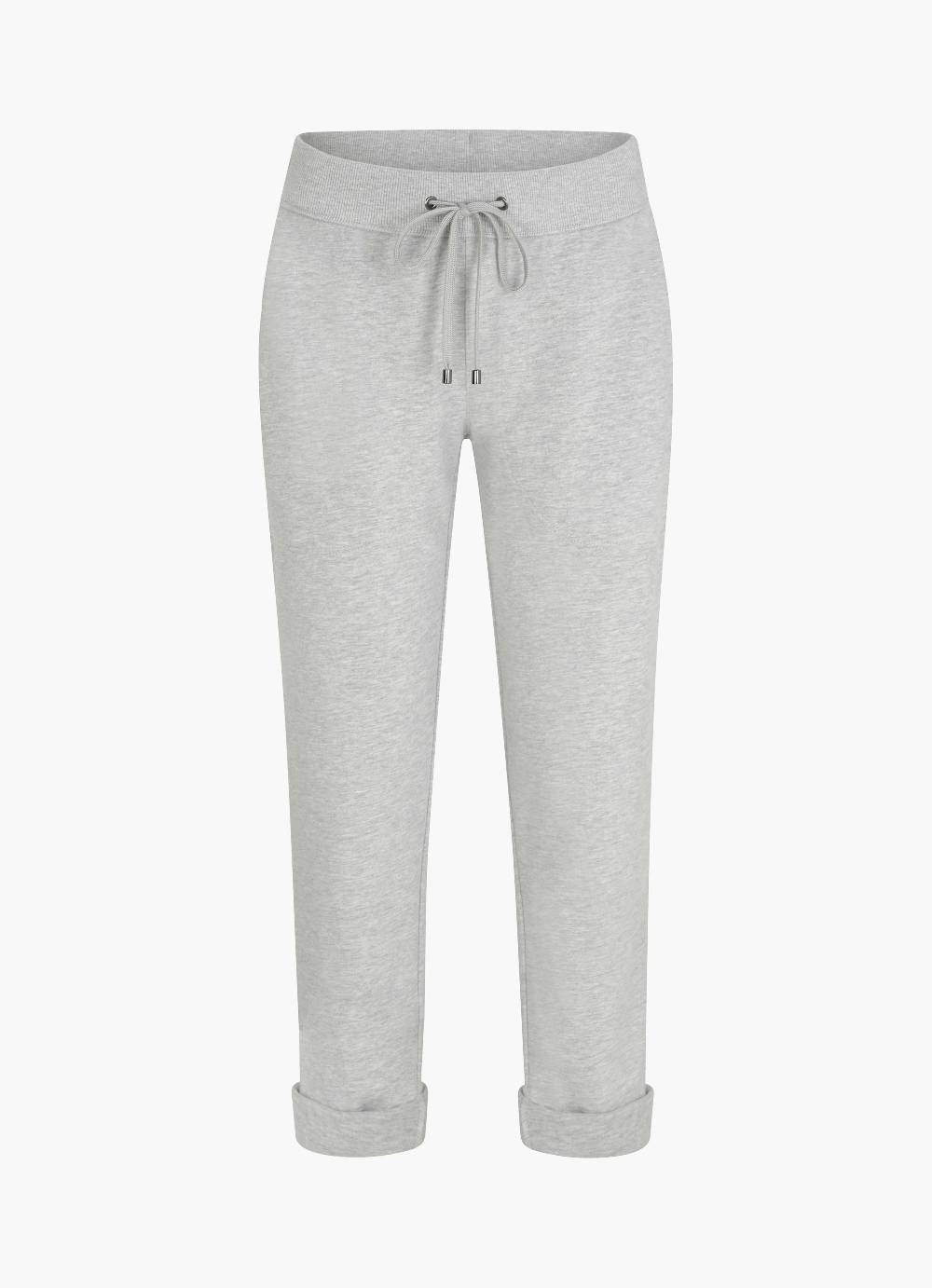 Juvia Loose Fit - Sweatpants Saisonschlussverkauf