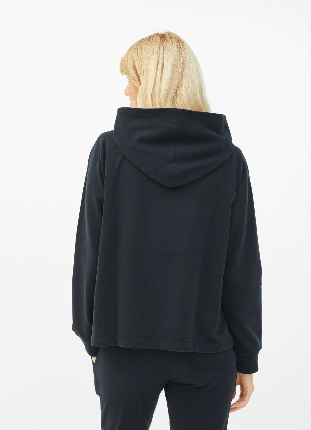 Juvia Hoodie Black Friday