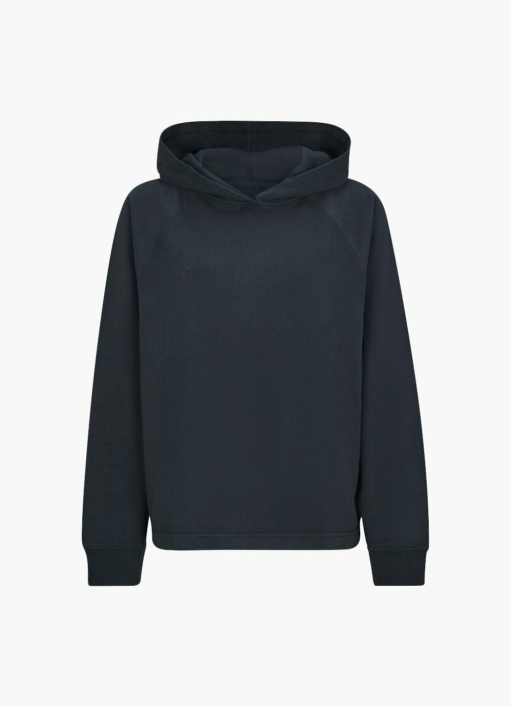 Juvia Hoodie Black Friday