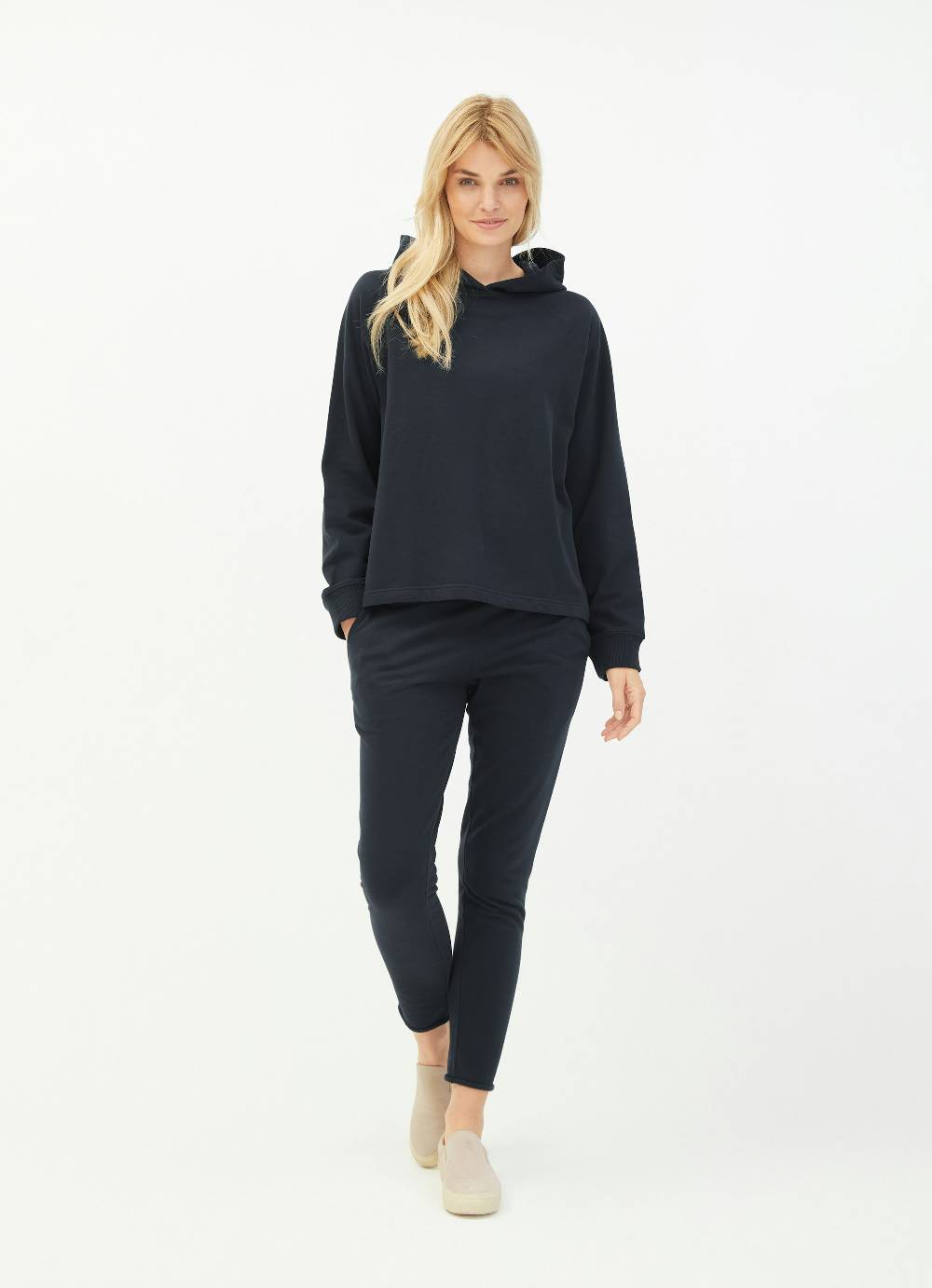 Juvia Hoodie Black Friday