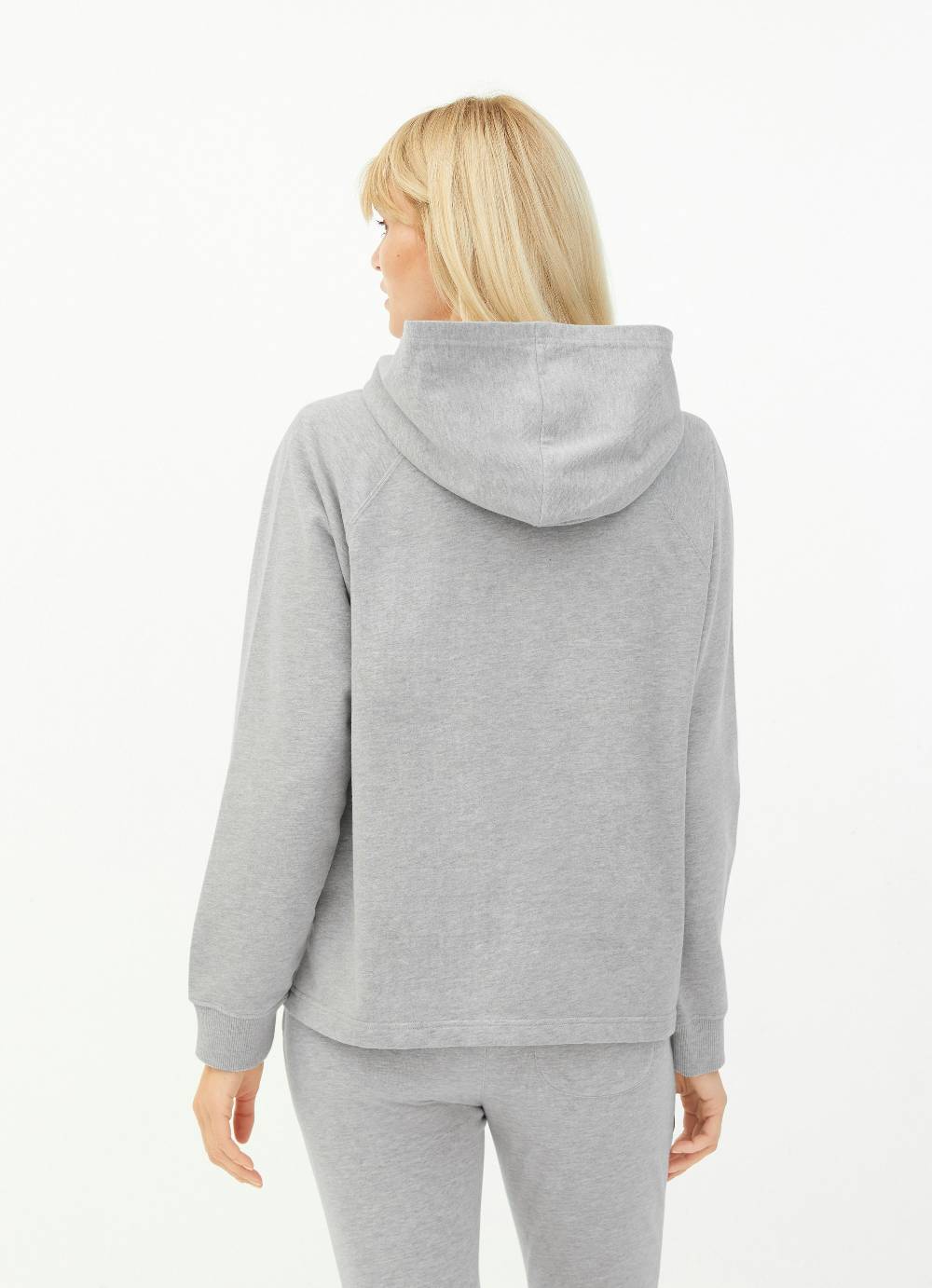 Juvia Hoodie Cyber Monday