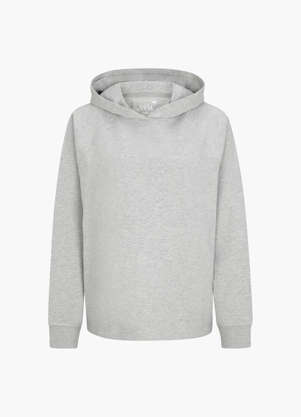 Juvia Hoodie Cyber Monday