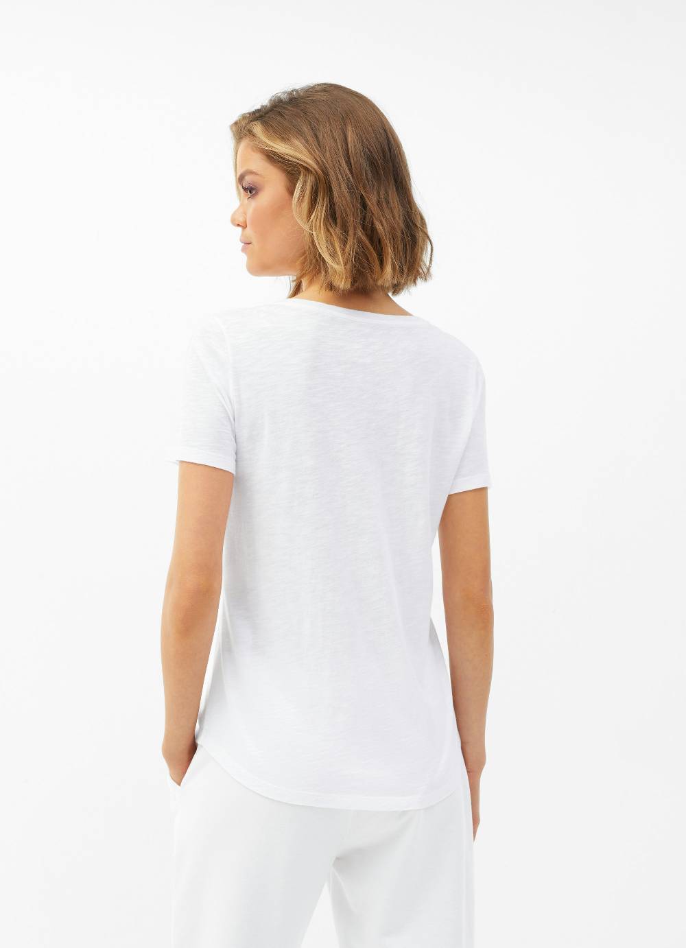 Juvia T-Shirt Weihnachtsangebot