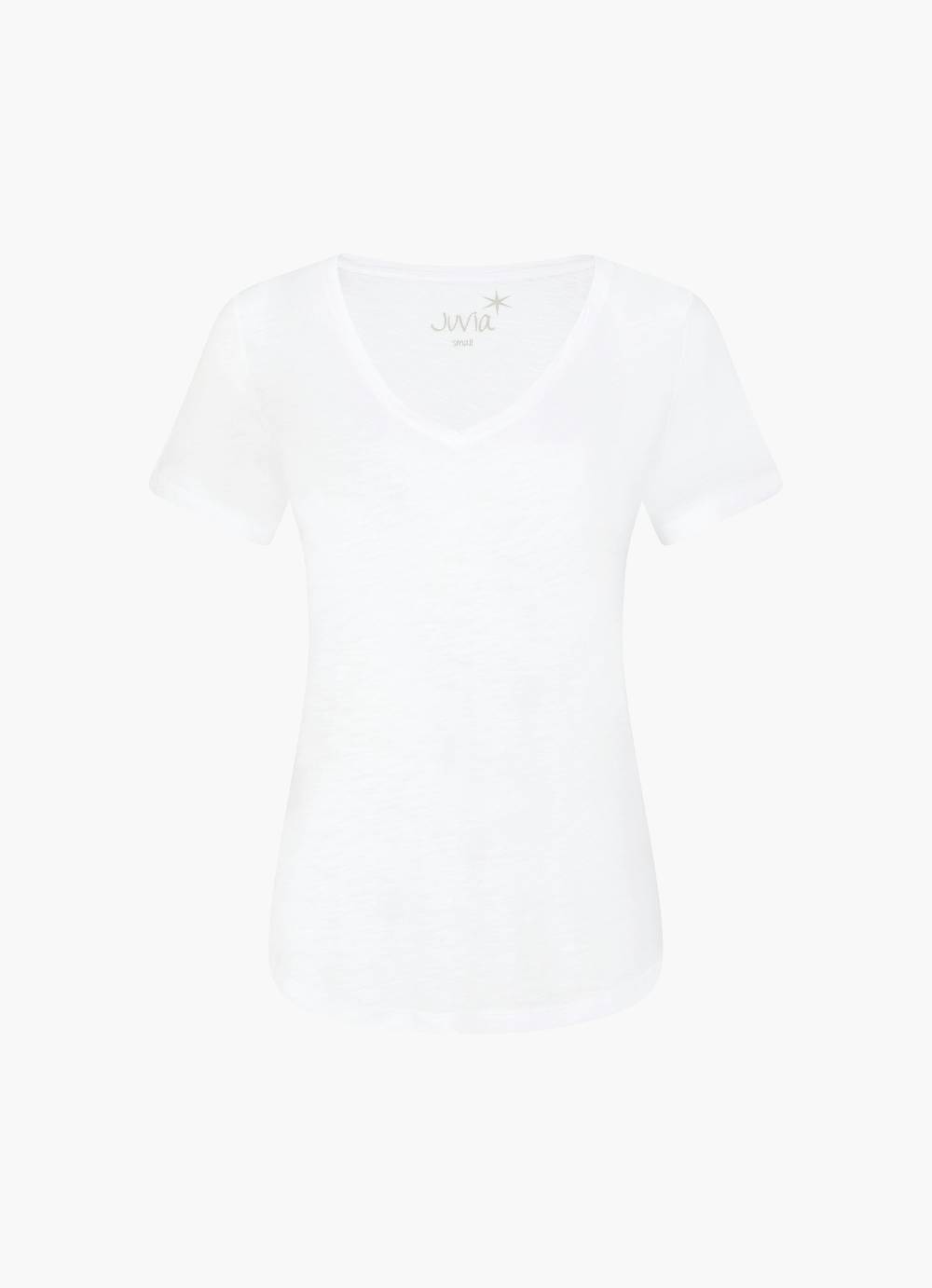 Juvia T-Shirt Weihnachtsangebot