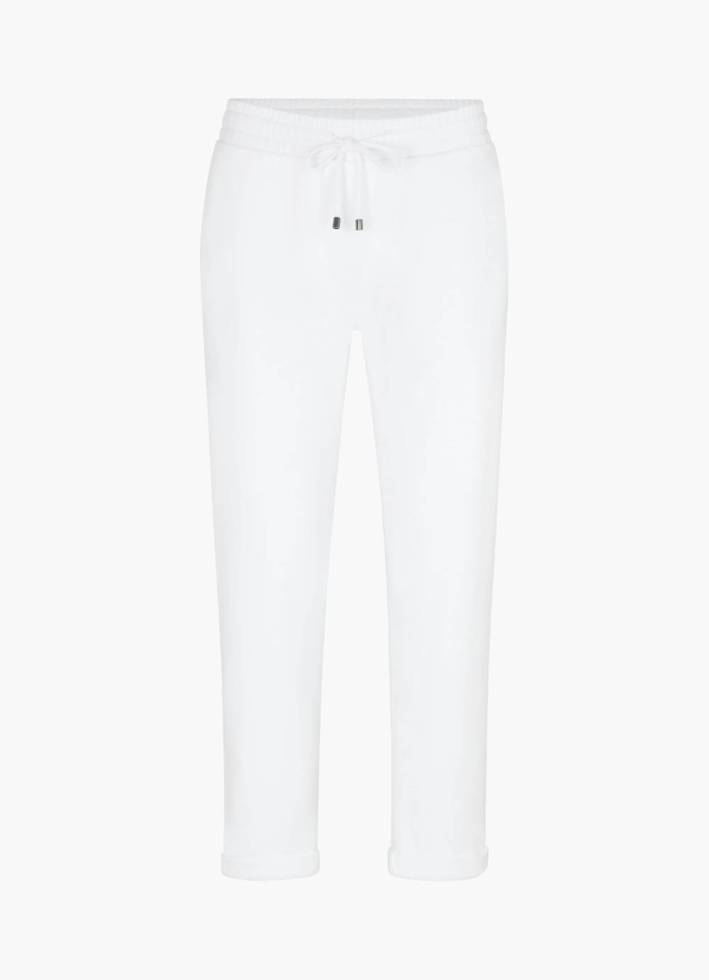 Juvia Casual Fit - Sweatpants Osterangebot