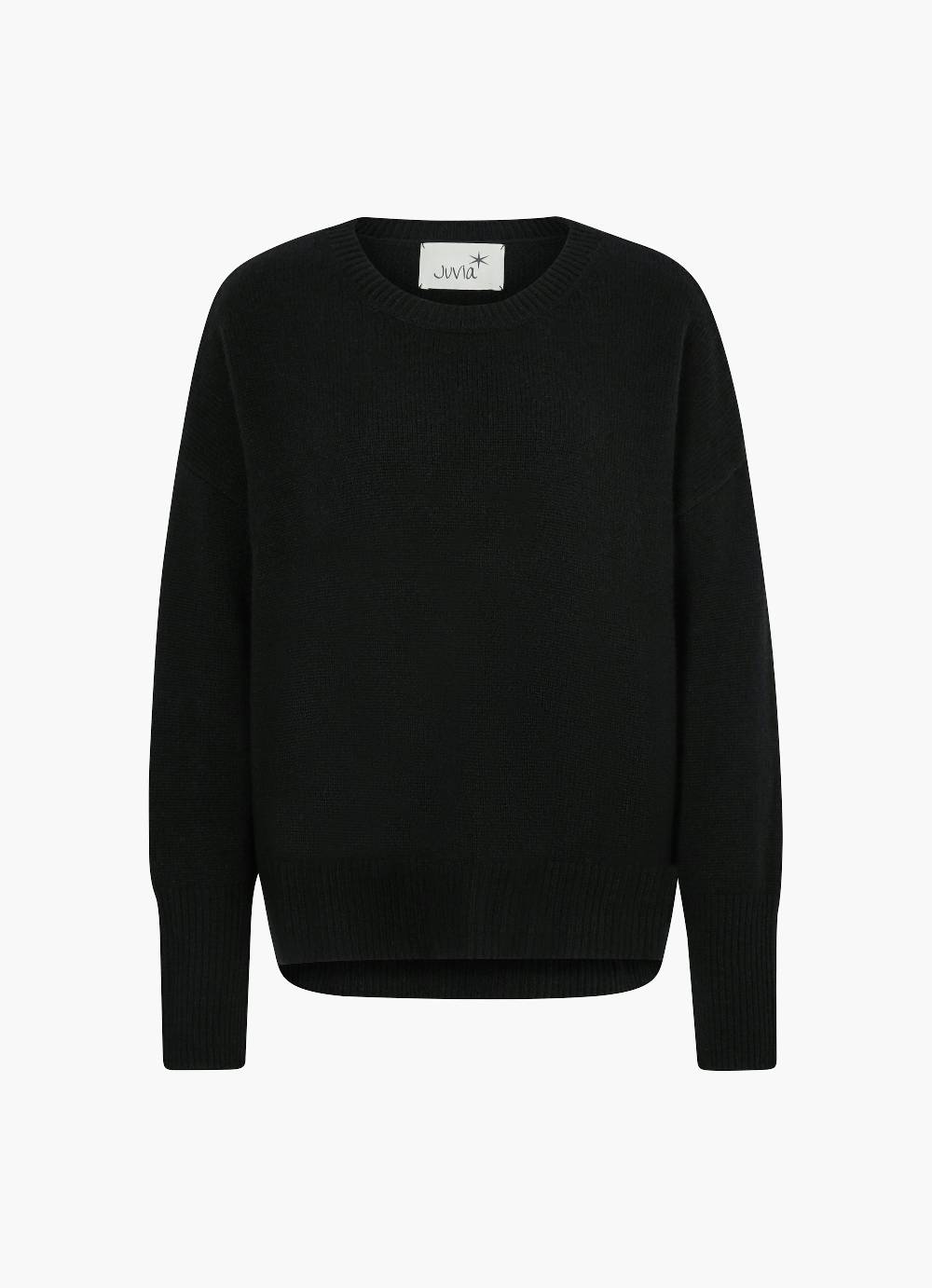 Juvia Cashmere - Pullover Muttertagsangebot