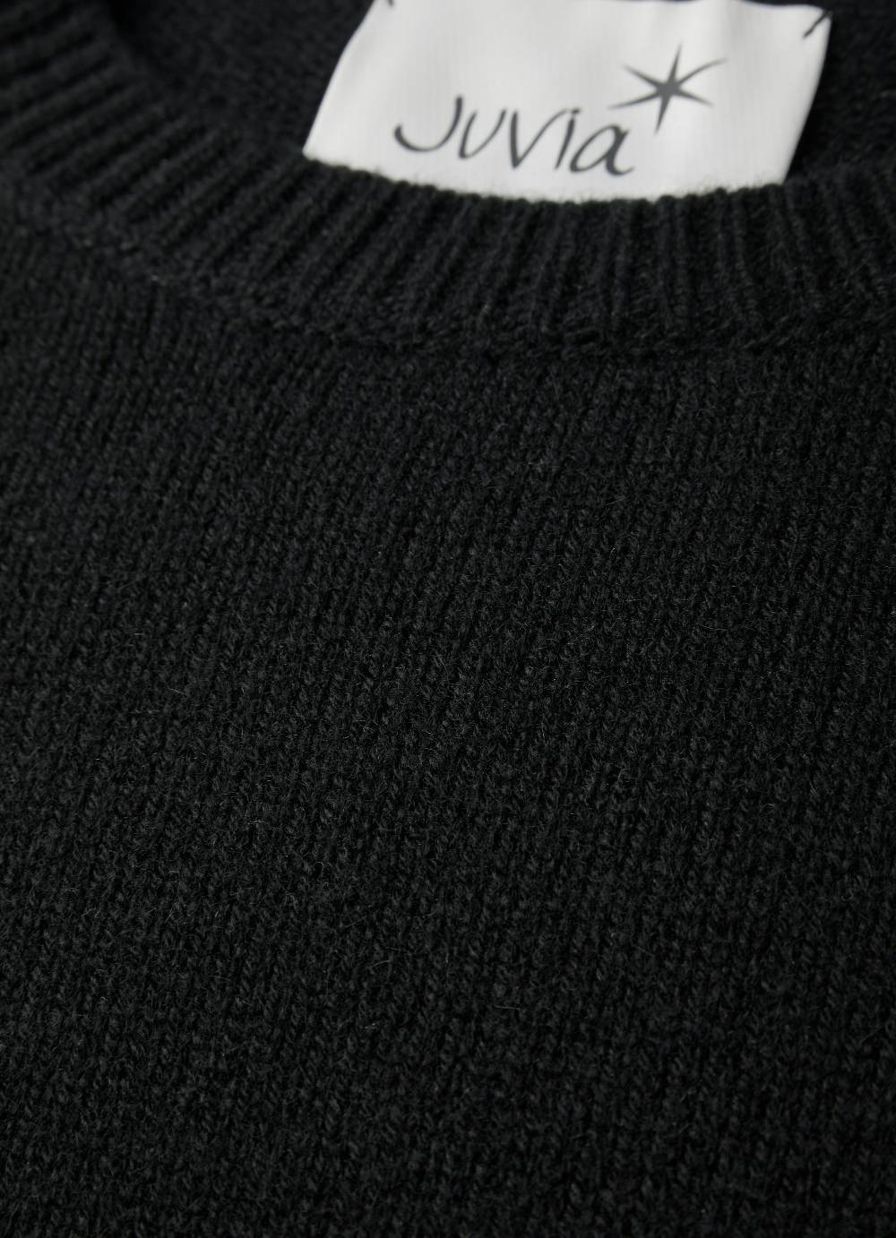 Juvia Cashmere - Pullover Muttertagsangebot