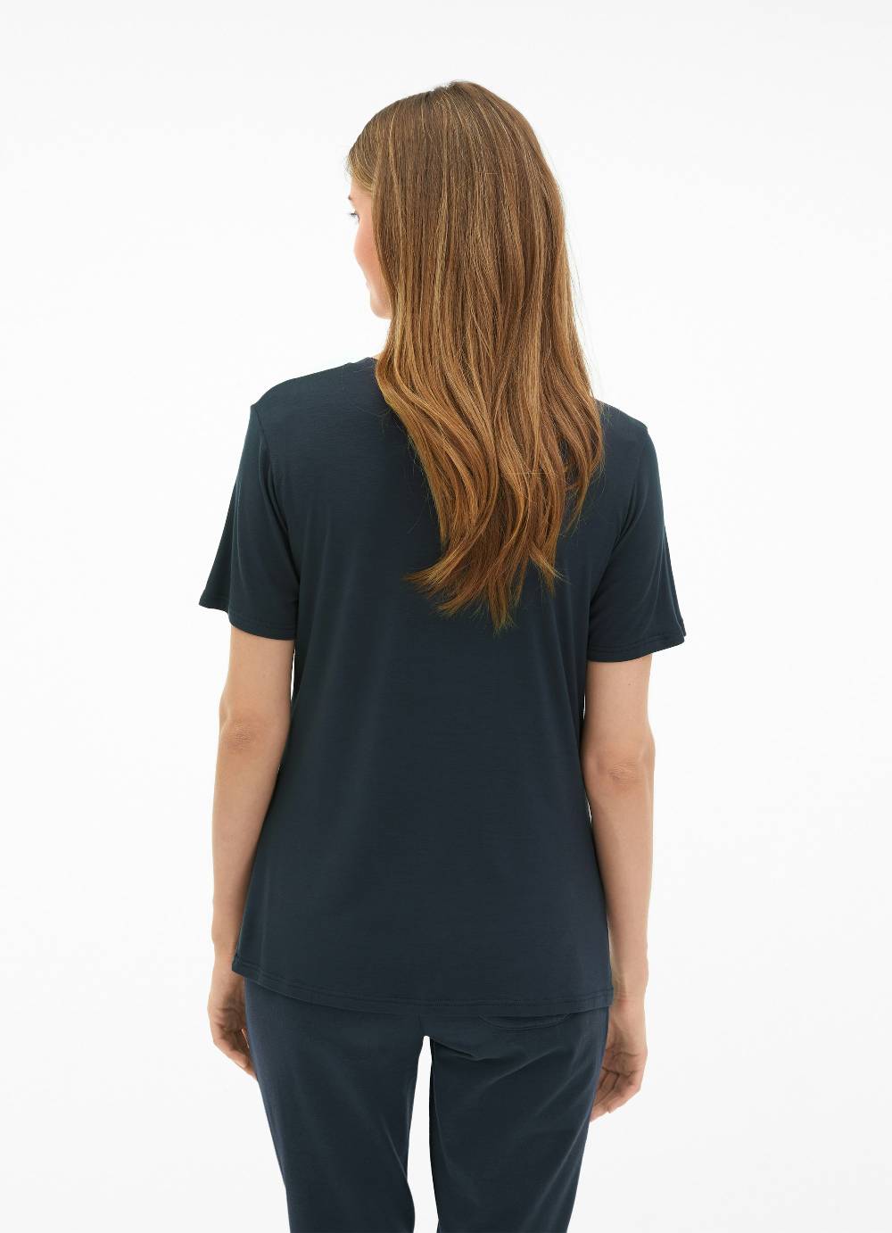 Juvia T-Shirt Jubiläumsangebot