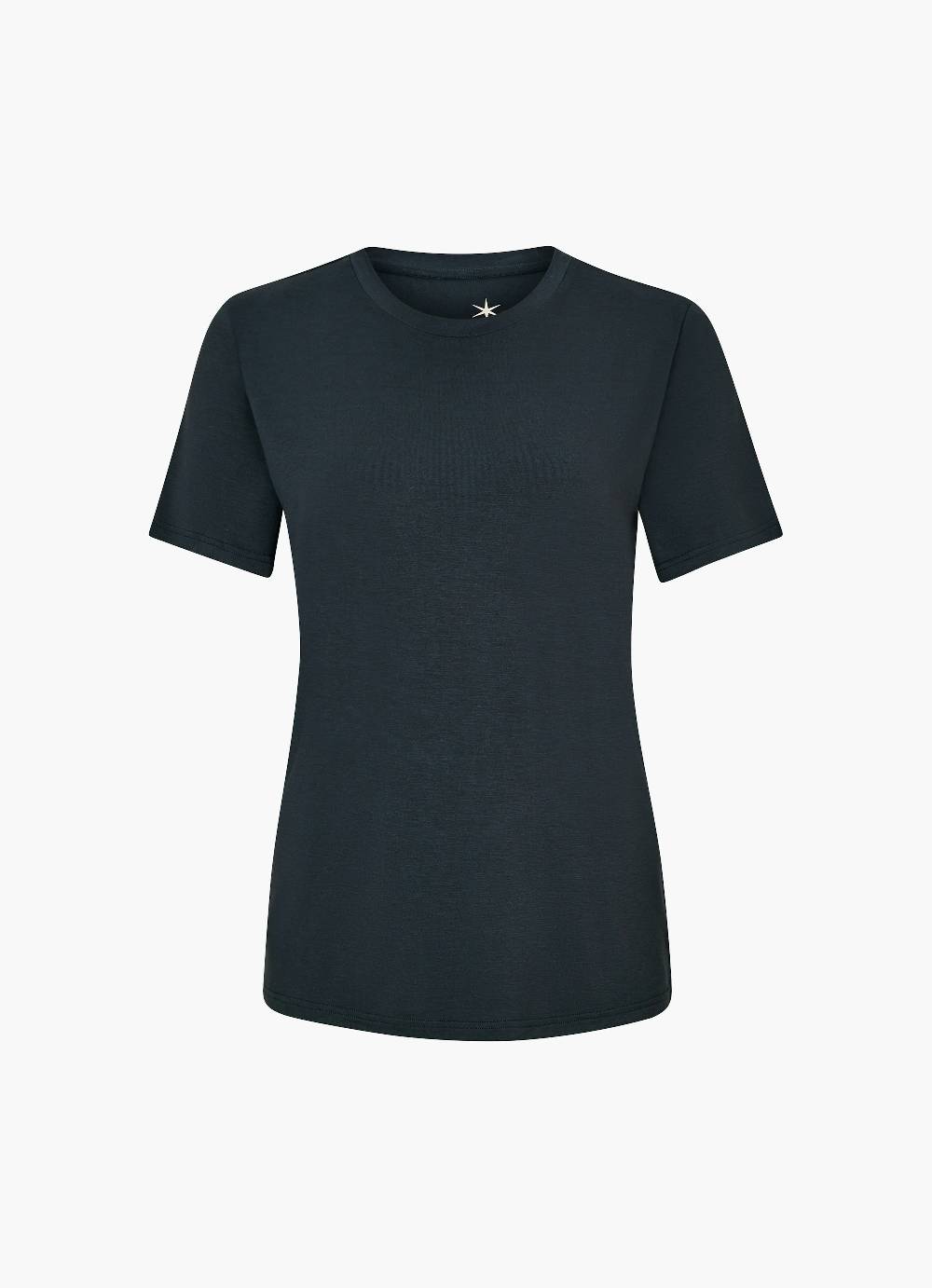 Juvia T-Shirt Jubiläumsangebot