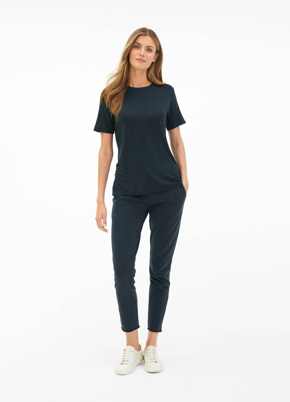 Juvia T-Shirt Jubiläumsangebot