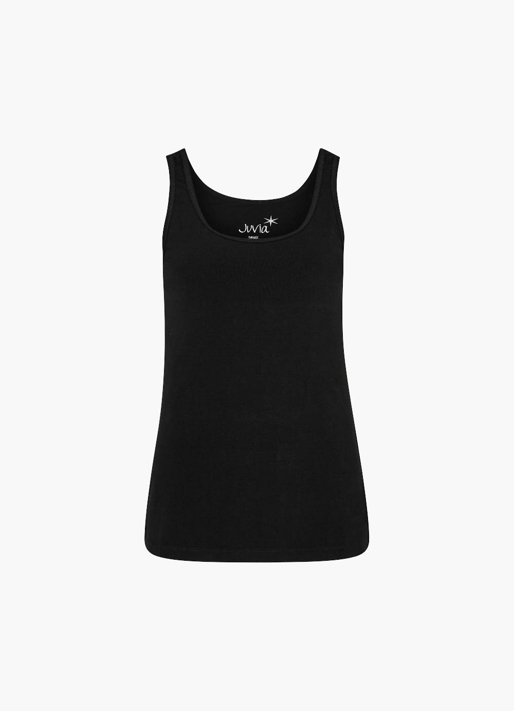 Juvia Top Lagerräumung