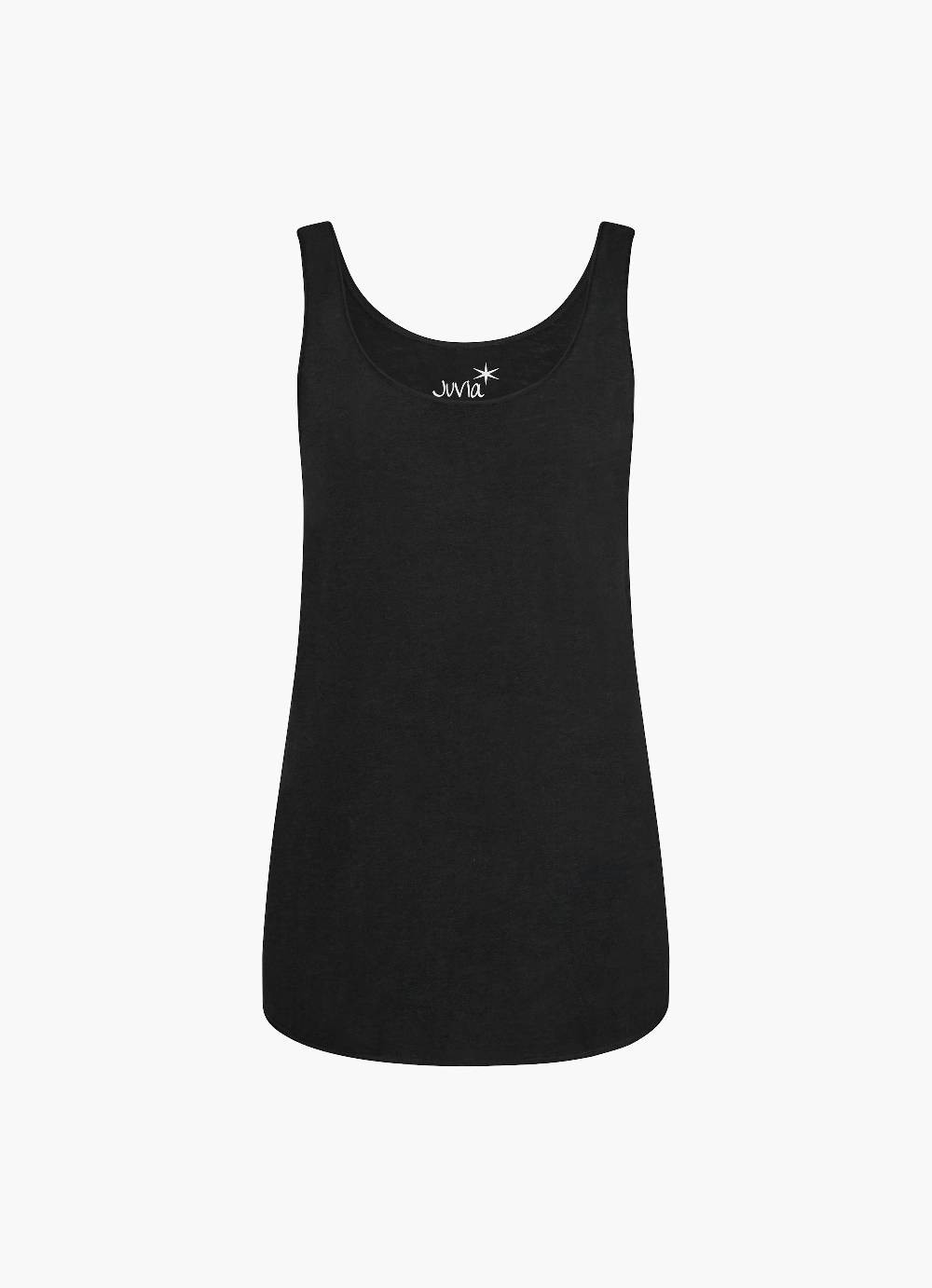 Juvia Top Zeitlich begrenztes Angebot