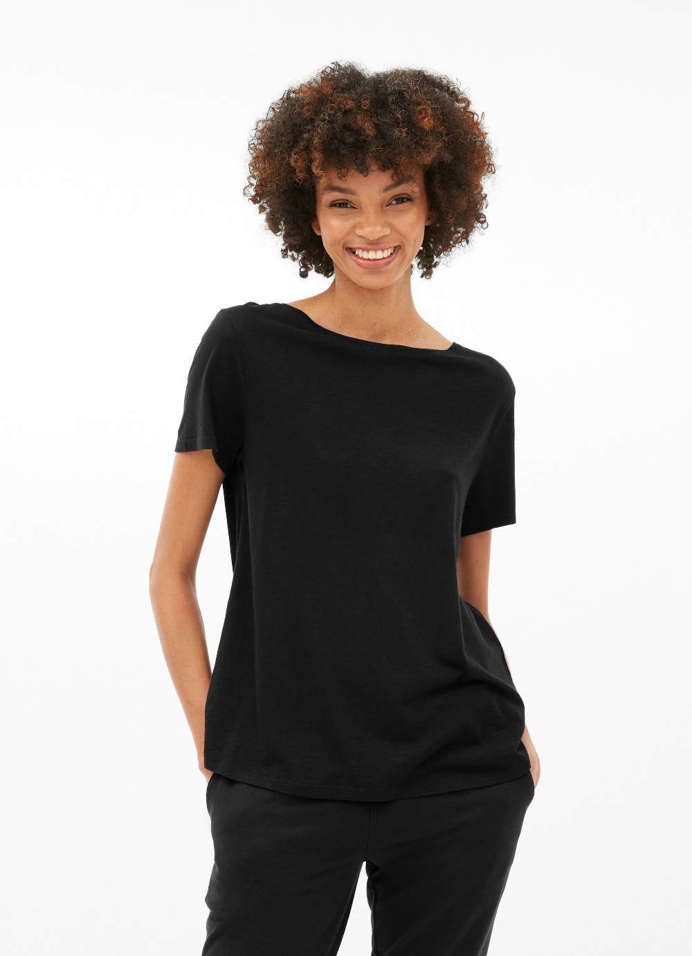 Juvia T-Shirt Exklusive Angebote