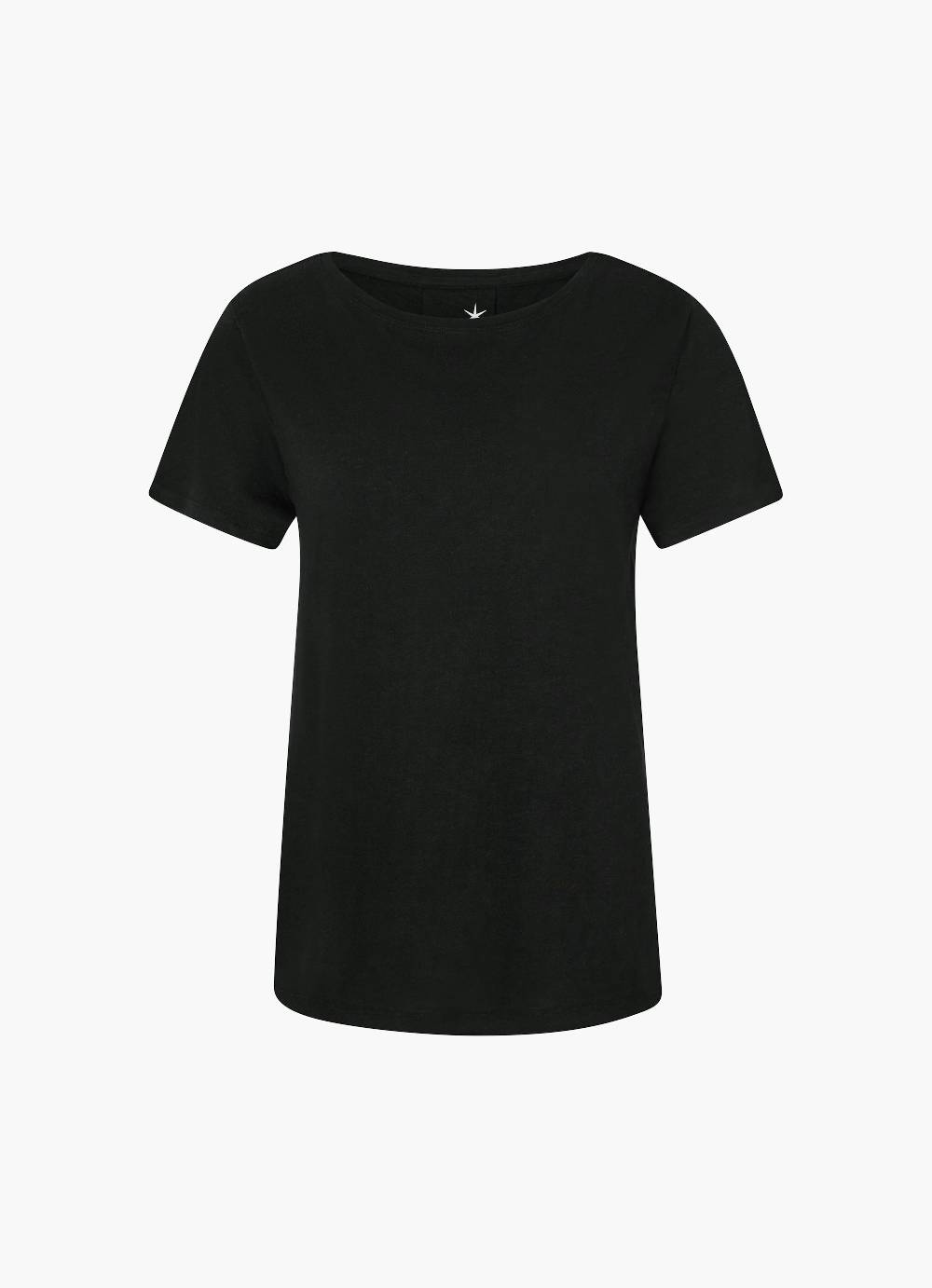 Juvia T-Shirt Exklusive Angebote
