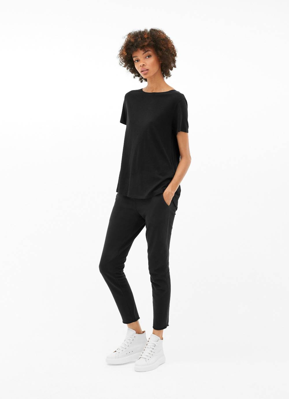 Juvia T-Shirt Exklusive Angebote