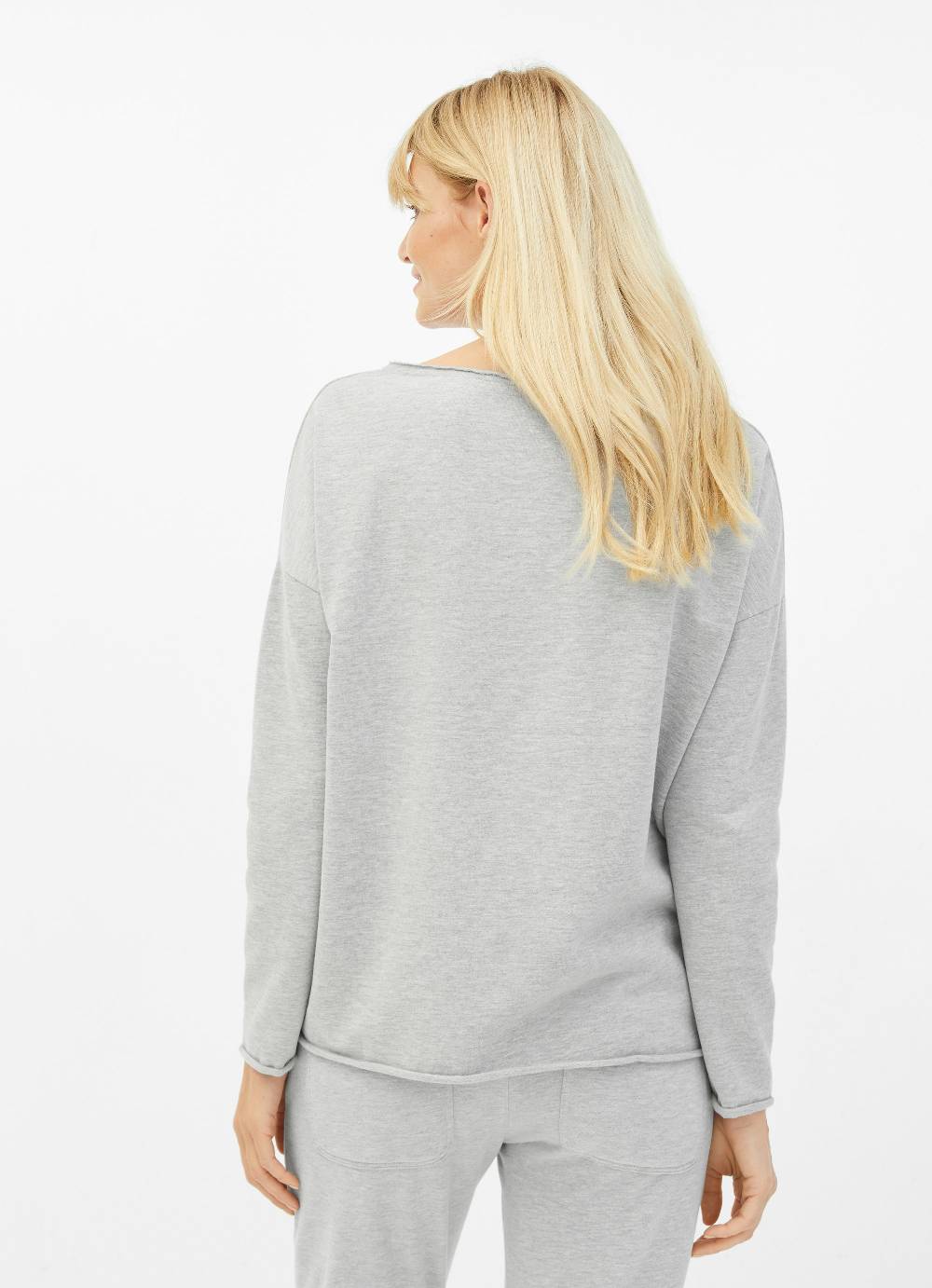 Juvia Sweatshirt Blitzangebot
