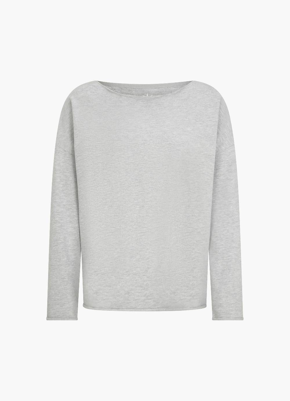 Juvia Sweatshirt Blitzangebot
