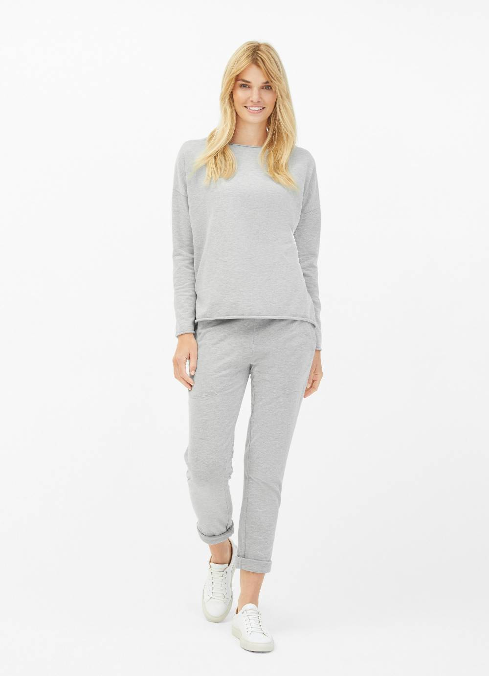 Juvia Sweatshirt Blitzangebot