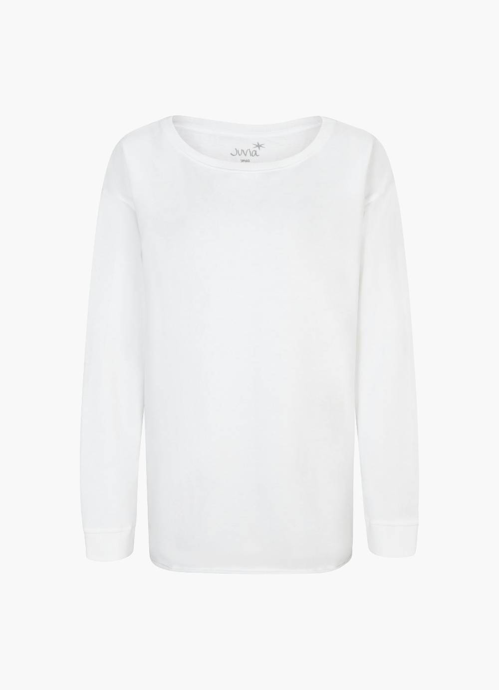 Juvia Oversized - Sweatshirt Bestseller