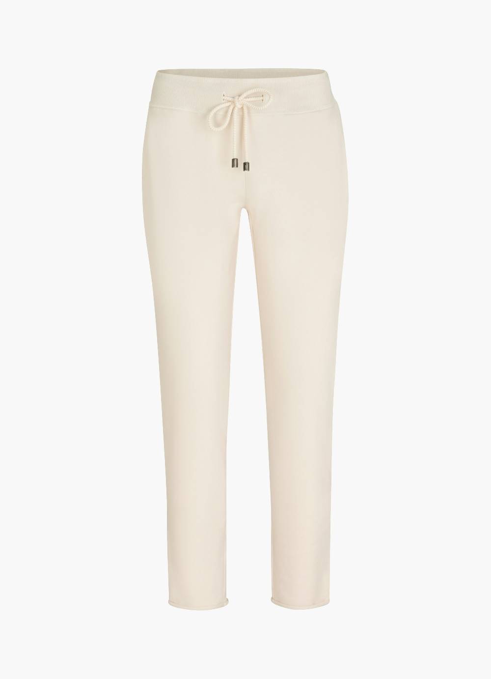 Juvia Slim Fit - Sweatpants Saisonale Angebote