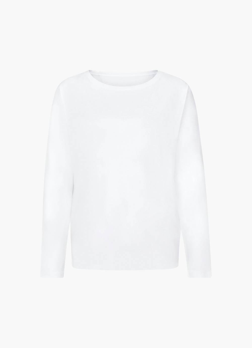 Juvia Longsleeve Kauf eins, bekomm eins gratis
