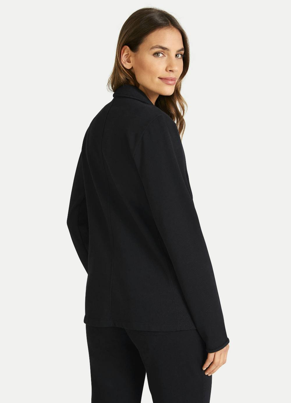 Juvia Blazer Tägliche Deals