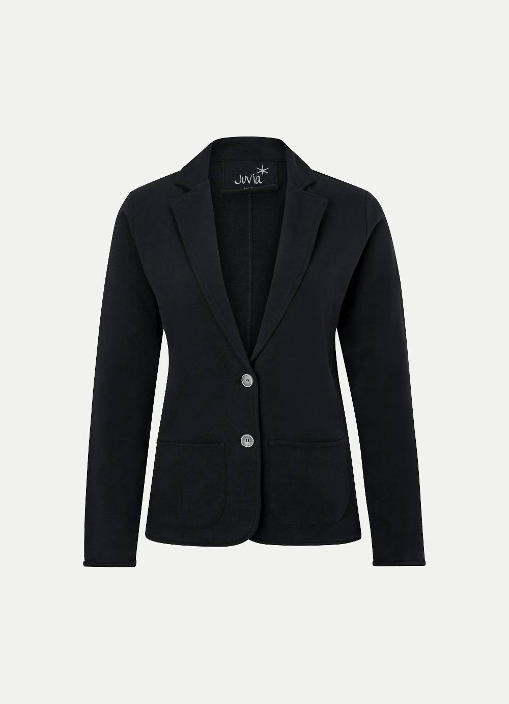 Juvia Blazer Tägliche Deals