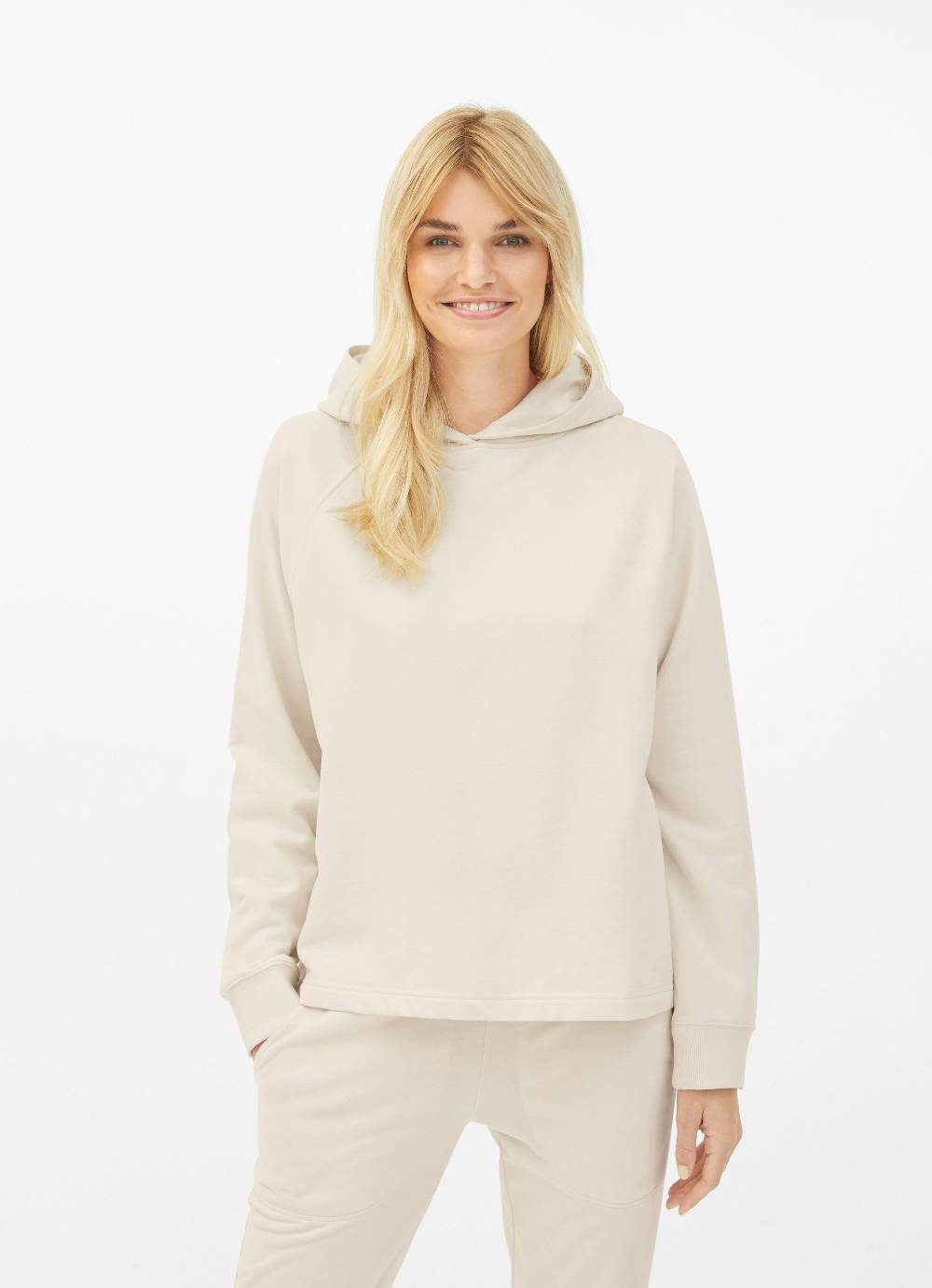Juvia Hoodie Sonderangebote